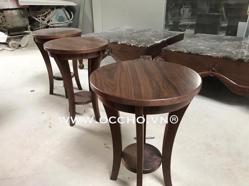 ke-trang-tri-go-oc-c...